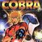 COBRA EPISODES 01 � 06